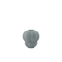 Vaso UVA 26 cm Menta Menta