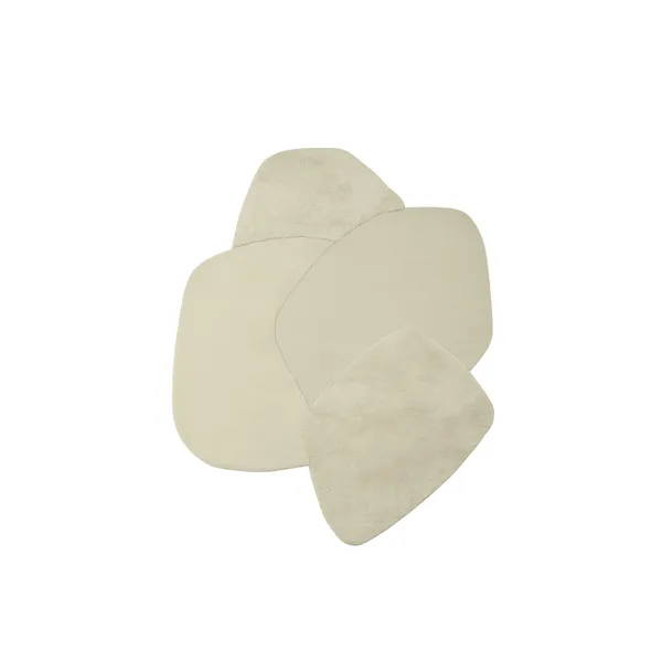 MOLA Carpet L288 Cream