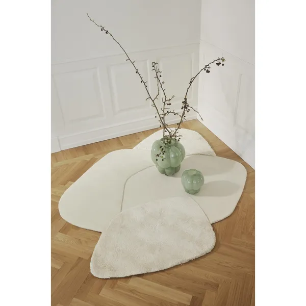 MOLA Carpet L288 Cream