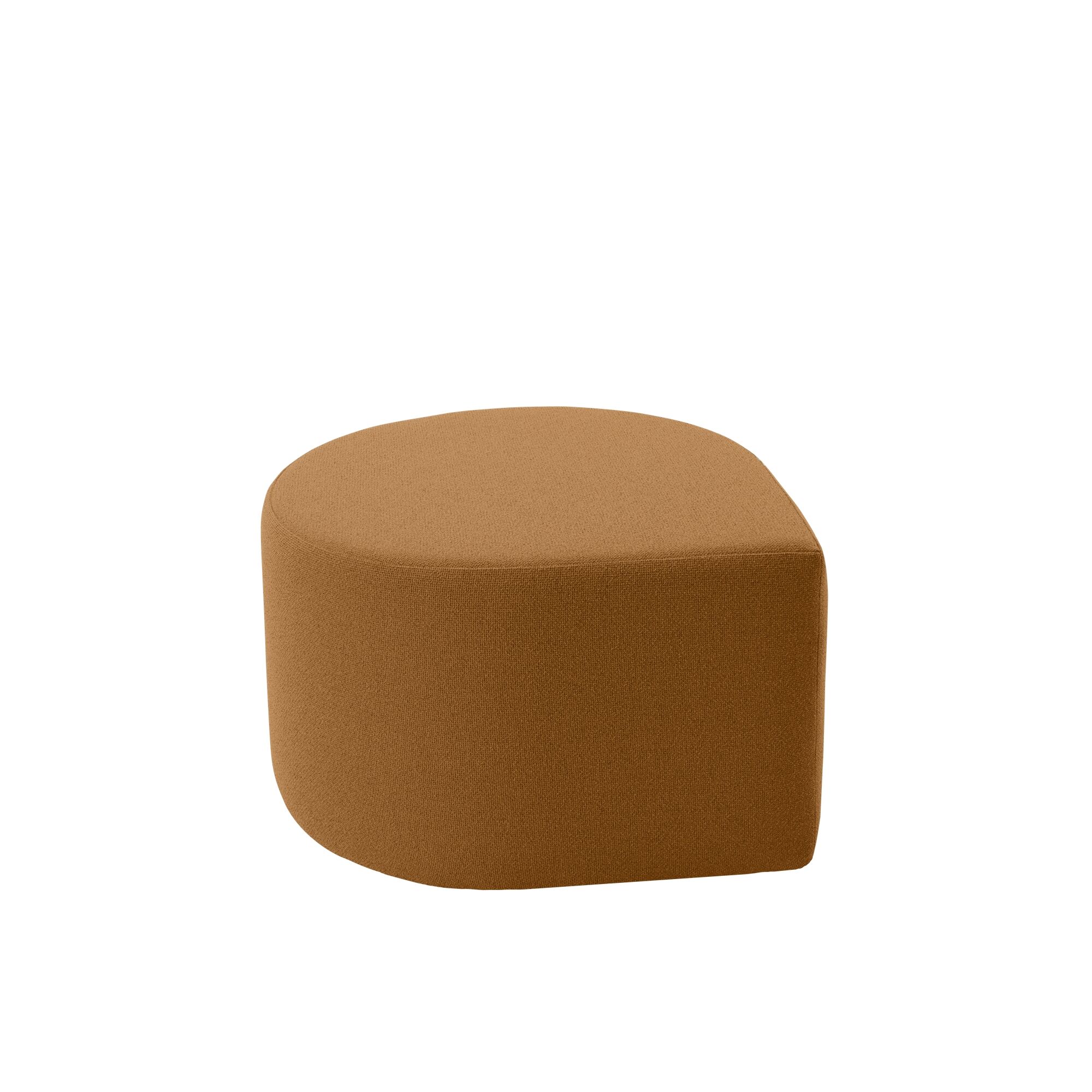 STILLA Puff Amber