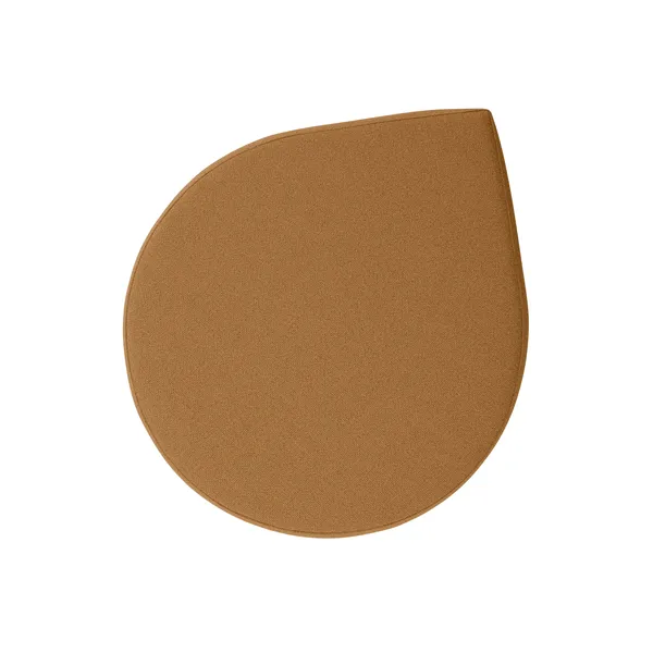 STILLA Puff Amber