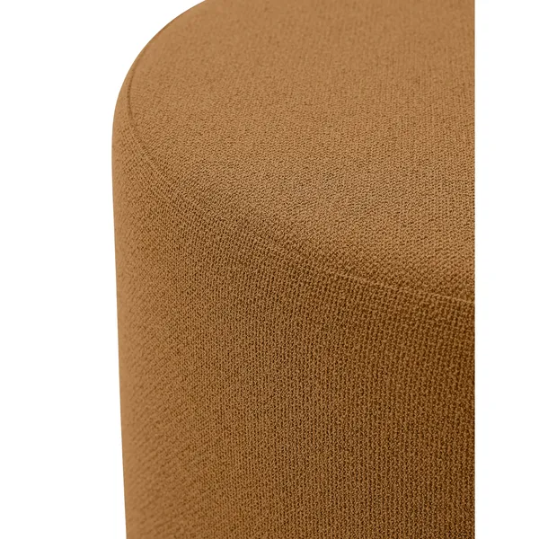 STILLA Puff Amber