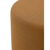STILLA Puff Amber