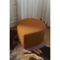 STILLA Puff Amber