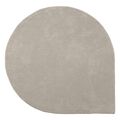 Dark beige