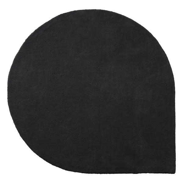 STILLA Carpet 265 cm Anthracite