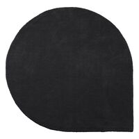 STILLA Carpet 265 cm Anthracite