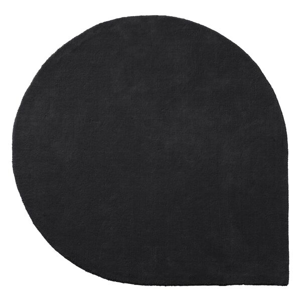 STILLA Carpet 265 cm Anthracite
