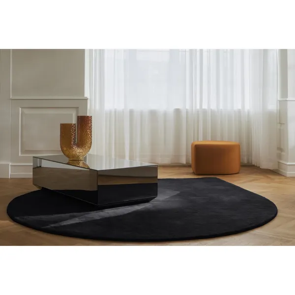 STILLA Carpet 265 cm Anthracite