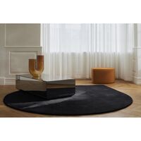 STILLA Carpet 265 cm Anthracite