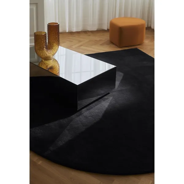STILLA Carpet 265 cm Anthracite