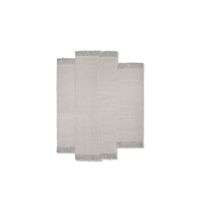 Alter Carpet 300x350 cm Natural