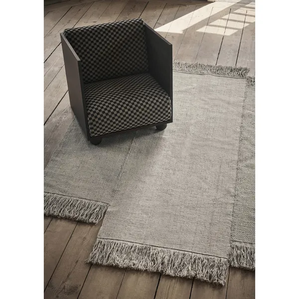 Alter Carpet 300x350 cm Natural