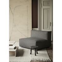 Alter Carpet 300x350 cm Natural