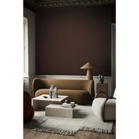 Alter Carpet 300x350 cm Natural