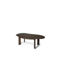 Tarn Spisebord 220 Mørk/Bøg