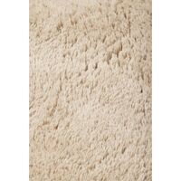 Forma Wool Rug Small Off White