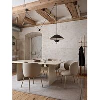 Lod Pendel Cashmere
