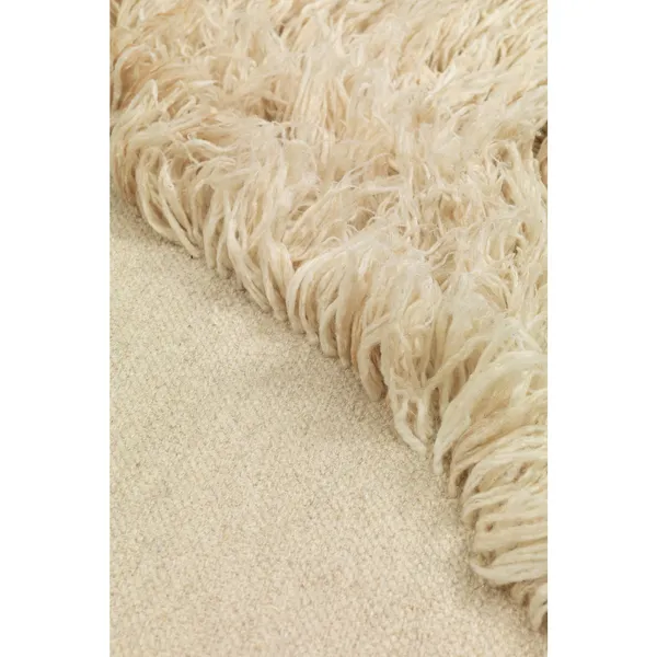 Norte Carpet 200x150 cm Natural