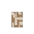 Beige / Hellbraun