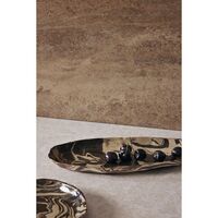 Ryu Fad 37 Sand/Brun