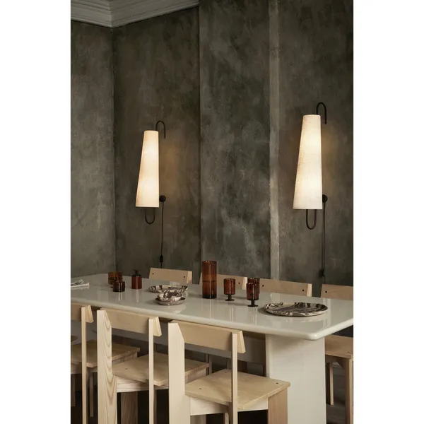 Ryu Fad 37 Sand/Brun