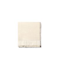 Weaver Carpet Off-white