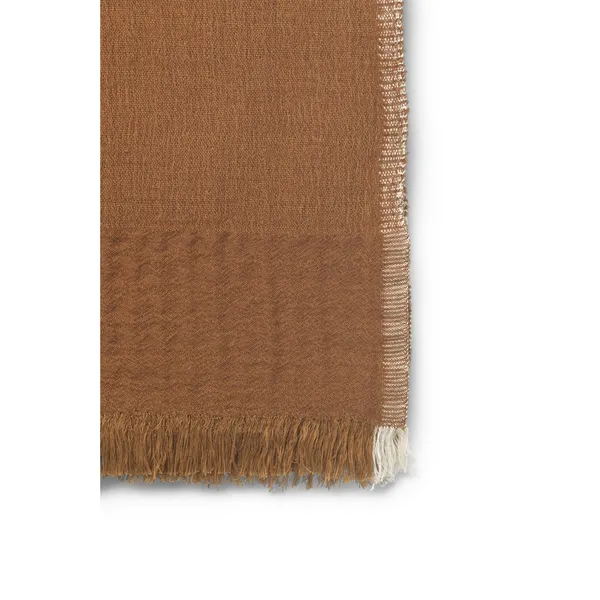 Weaver Carpet Sugar Kelp