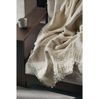 Weaver Carpet Sugar Kelp