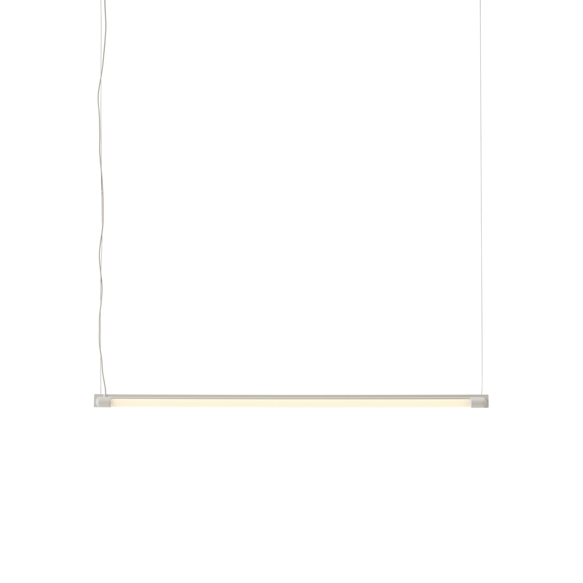 Fine Taklampa 90 Gr&aring;