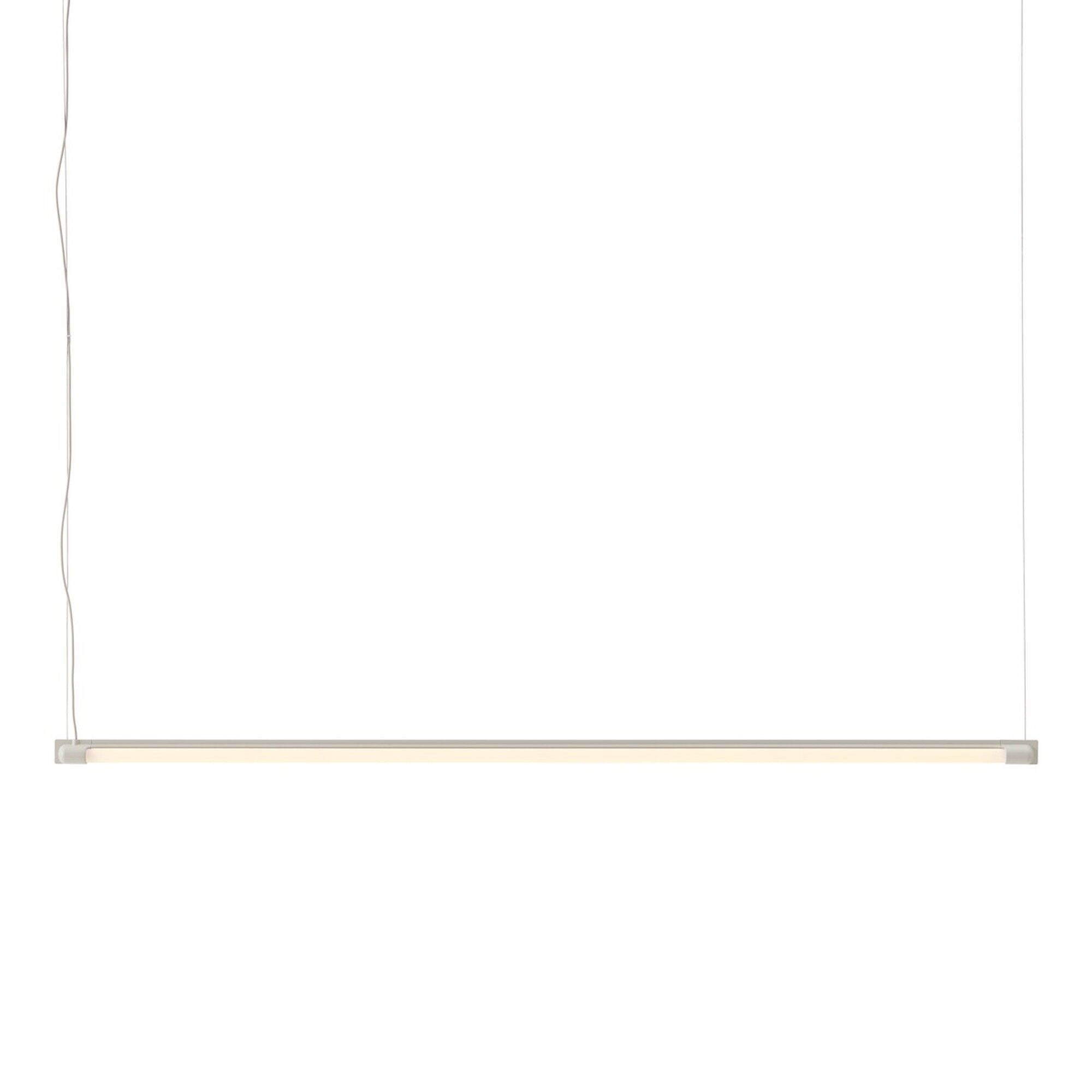Fine Taklampa 120 Gr&aring;