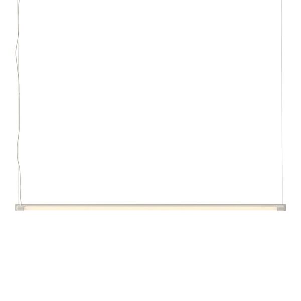 Lampada A Lampadario Fine 120 Grigio