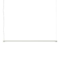 Fine Pendel Lampe 120 Grå