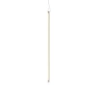 Fine Pendel Lampe 120 Grå