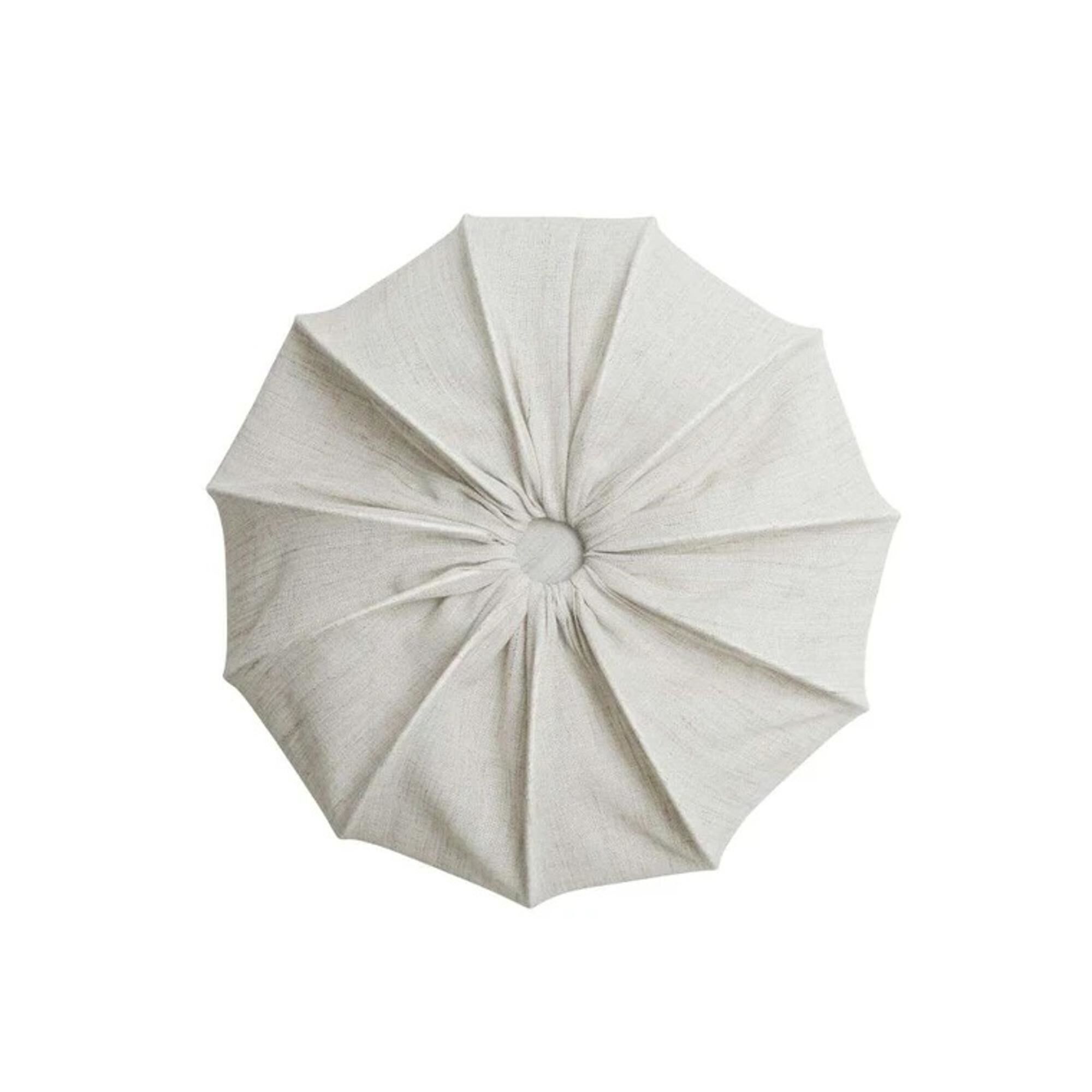 Anna 40 Loftlampe Natural Linned