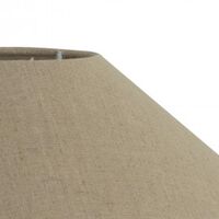 Klosz Basic Flat 30 Natural