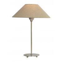 Klosz Basic Flat 30 Natural
