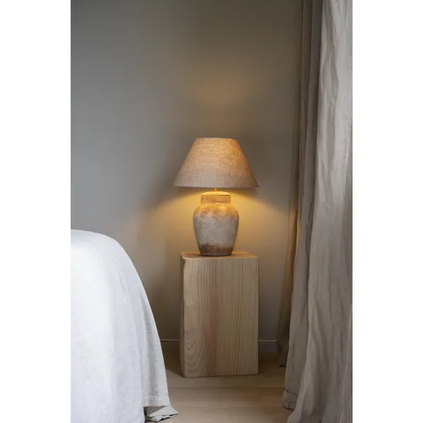 Klosz Basic Flat 30 Natural