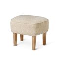 Eiche / Beige