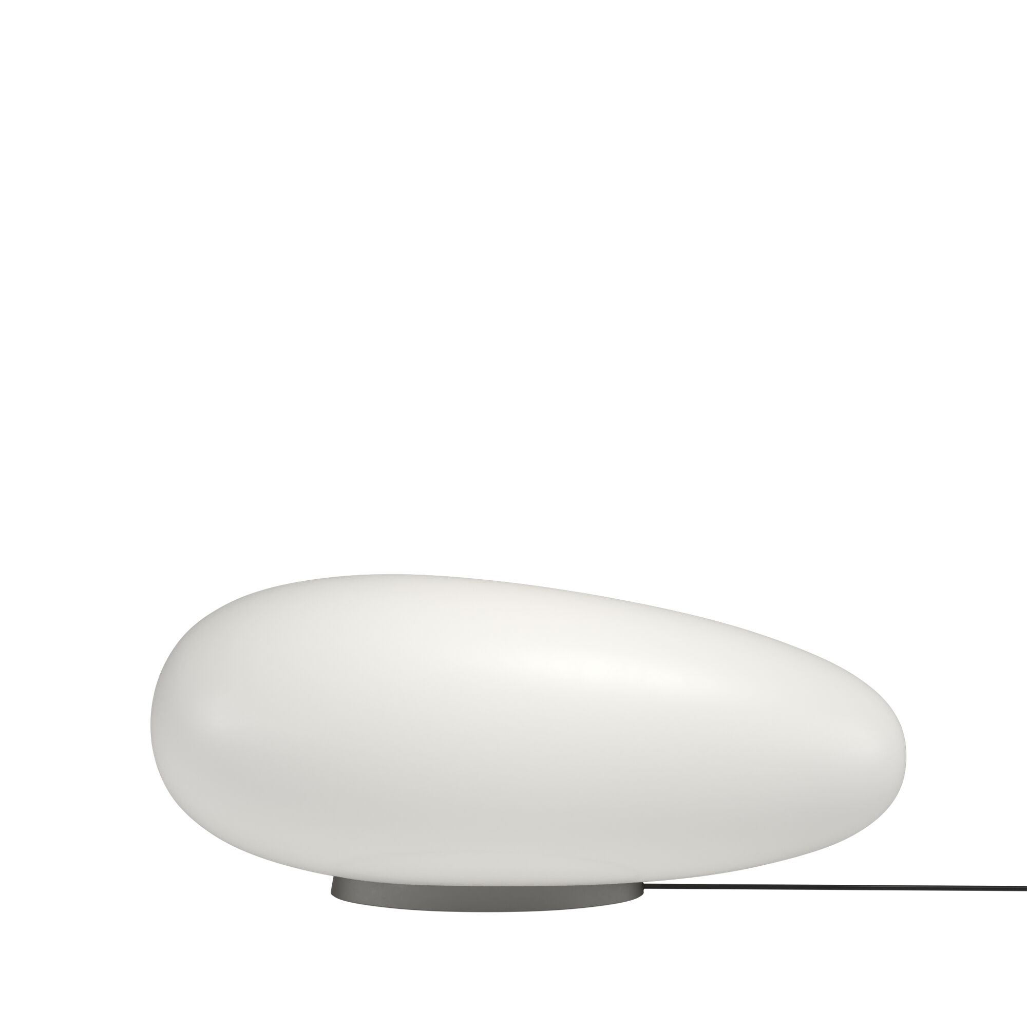 Avion Bords-/Golvlampa