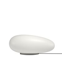 Avion Table/ Floor Lamp