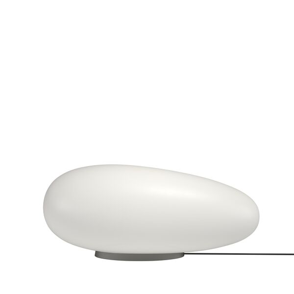 Lampa Stojąca Avion
