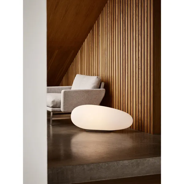 Avion Table/ Floor Lamp