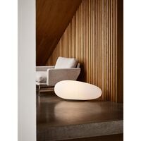 Avion Table/ Floor Lamp