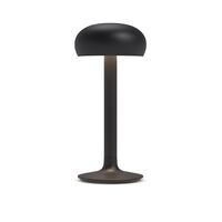 Emendo Transportable Lampe H29 Sort