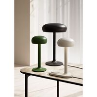 Emendo Transportable Lampe LED H29 Cloud