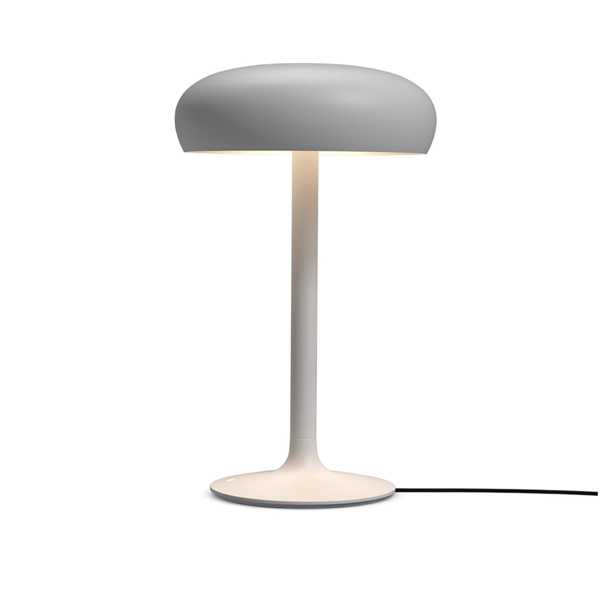 Eva Solo Emendo Bordslampa H39 Cloud