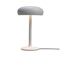 Eva Solo Emendo Table Lamp H39 Cloud