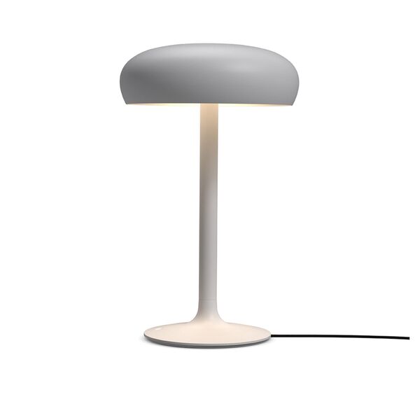Eva Solo Emendo Table Lamp H39 Cloud