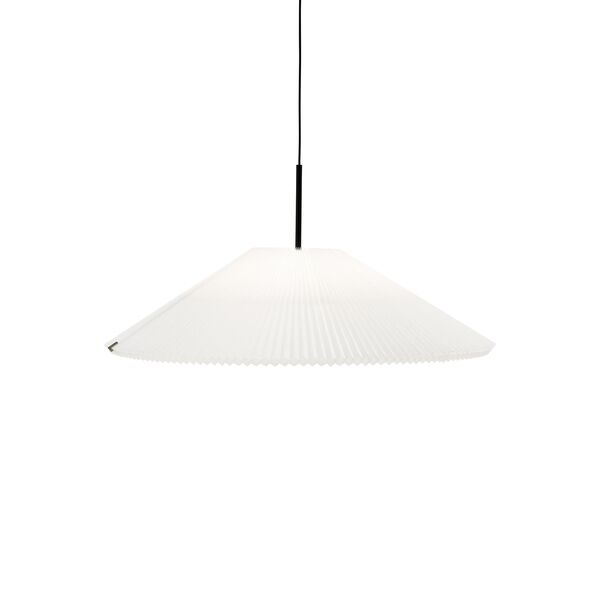 Lampa Wisząca Nebra, Mały , Biały